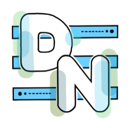 Destino Network