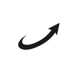 ProfitFly