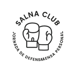 Salna Club
