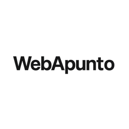 Webapunto